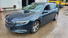 Bild des Angebotes Opel Insignia Sports Tourer