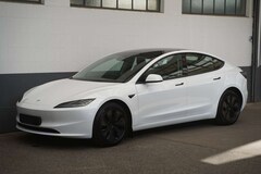 Bild des Angebotes Tesla Model 3 Standard Range+ *Highland*