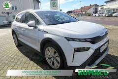 Bild des Angebotes Skoda Elroq 85 Lodge