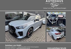 Bild des Angebotes BMW X2 M35i xDrive M-Sport Pro*LED*PANO*H&K*KAMERA
