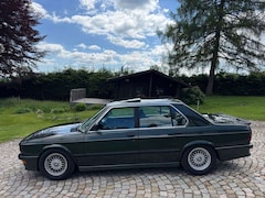 Bild des Angebotes BMW 535 M535i E28 Schalter rostfrei!
