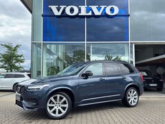 Bild des Angebotes Volvo XC90 B5 Diesel Ultimate Dark AWD