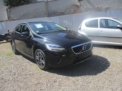 Bild des Angebotes Volvo V40 Cross Country V40 Cross Country Diesel D2 , Sitzheizung