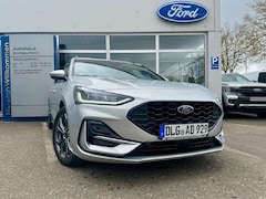 Bild des Angebotes Ford Focus Turnier ST-Line Aut.*Vorführwagen*
