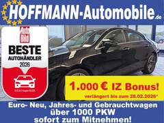 Bild des Angebotes Mercedes-Benz CLA 180 AMG Adv. Plus Parkassi+Kamera,Navi,LED