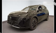 Bild des Angebotes Peugeot 5008 Hybrid 145 GT e-DSC6 360Kam/ACC/LED -40%*