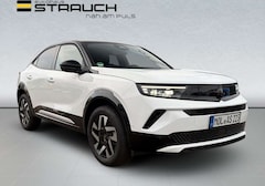 Bild des Angebotes Opel Mokka GS Navi/LHz/ACC/180°RFK/SHz/TWA/Matrix