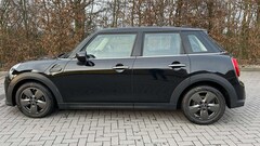 Bild des Angebotes MINI One MINI 5-TÜRER Essential Trim