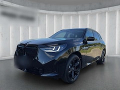 Bild des Angebotes BMW X3 xDrive 20d M Sport. Standheizung