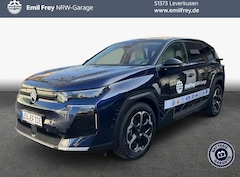 Bild des Angebotes Citroen C5 Aircross e-C5 Aircross 210 Komfort-Range MAX