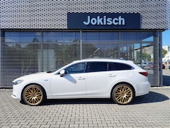 Bild des Angebotes Mazda 6 Kombi SKY-G 194PS 6AT SoMo 20TH mit PANO BOSE MAT