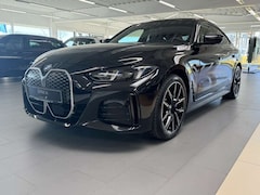 Bild des Angebotes BMW i4 eDrive40 Gran Coupé