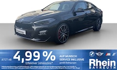 Bild des Angebotes BMW 220 i Gran Coupé M Sport Pro TOP AUSSTATTUNG TOP AUSST