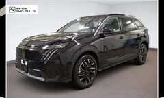 Bild des Angebotes Peugeot 5008 Hybrid 145 Allure 360Kamera/Navi/LED -34%*