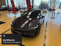 Bild des Angebotes Tesla Model 3 Performance