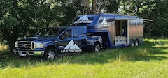 Bild des Angebotes Ford F 350 F350 Super Duty 6.0l