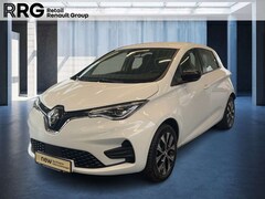 Bild des Angebotes Renault ZOE R110 Evolution R110/ EV50 Apple CarPlay PDC BT