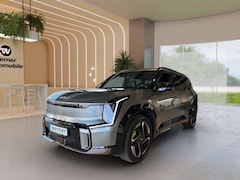 Bild des Angebotes Kia EV9 AWD GT 6S AHK Relaxation