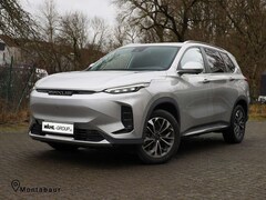 Bild des Angebotes Maxus Euniq 6 LIMITED