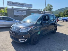 Bild des Angebotes Citroen C3 Picasso Tendance