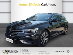Bild des Angebotes Renault Talisman Grandtour BLUE dCi 190 INITIALE PARIS