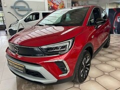 Bild des Angebotes Opel Crossland X Crossland  Elegance Paket