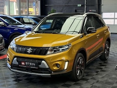 Bild des Angebotes Suzuki Vitara 1.4 S 4x4 Pano ACC Lane Keyless Totwinkel