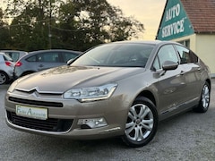 Bild des Angebotes Citroen C5 Selection / KLIMAAUT / SITZHZG / NAVI