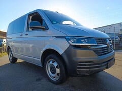 Bild des Angebotes VW T6 Kombi T6.1 Kombi DSG / Navi / LED