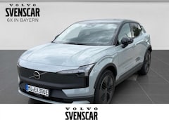 Bild des Angebotes Volvo EX30 Cross Country Twin Motor Performance AWD Ultra Sta