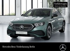 Bild des Angebotes Mercedes-Benz E 300 e Hybrid AMG 360° Pano Burmester Distr. PTS