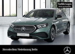 Bild des Angebotes Mercedes-Benz E 300 e Hybrid AMG 360° Pano Burmester Distr. PTS
