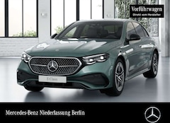 Bild des Angebotes Mercedes-Benz E 300 e Hybrid AMG 360° Pano Burmester Distr. PTS