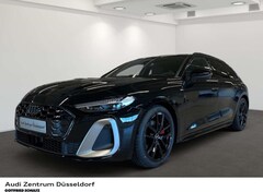 Bild des Angebotes Audi A5 AVANT 204 PS TDI QUATTRO Edition One mit Magnesium
