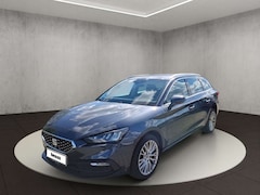 Bild des Angebotes SEAT Leon Sportstourer XCELLENCE