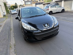 Bild des Angebotes Peugeot 207 207 70 HDi FAP Tendance
