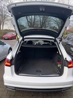 Bild des Angebotes Audi A6 2.0 TDI ultra