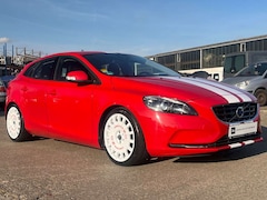 Bild des Angebotes Volvo V40 You!|18Zoll OZ|KW Fahrwerk|2.Hnd|TOP