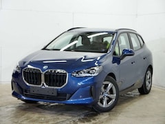 Bild des Angebotes BMW 230 e xDrive Active Tourer HUD ACC 360°Kam Navi