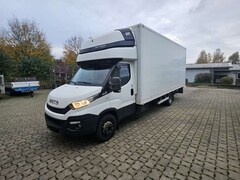Bild des Angebotes Iveco Daily 35 S 17HA8 V Regional