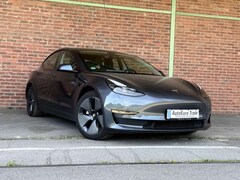 Bild des Angebotes Tesla Model 3 Tesla Model 3 LR | Dual AWD | Garantie von Tesla