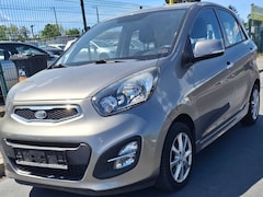 Bild des Angebotes Kia Picanto Spirit. 1,0 L 2.Hand 38000 Km