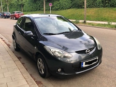 Bild des Angebotes Mazda 2 2 1.3 Sport