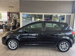 Bild des Angebotes SEAT Altea 1.6 TDI Style Klima PDC Tempo.Allwetterrei
