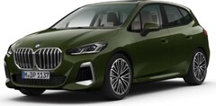 Bild des Angebotes BMW 223 Active Tourer 223d xDrive M Sport RFK PANO LED HUD