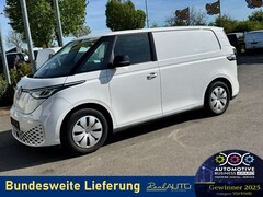 Bild des Angebotes VW ID. Buzz Kasten Cargo LED*AHK*ACC