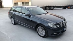 Bild des Angebotes Mercedes-Benz E 500 E 500 T 7G-TRONIC Avantgarde