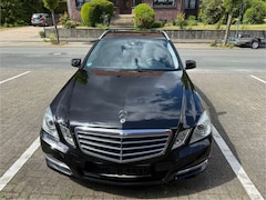 Bild des Angebotes Mercedes-Benz E 250 E 250 CDI 4Matic (212.282)