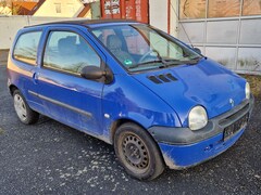 Bild des Angebotes Renault Twingo Plus