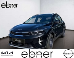 Bild des Angebotes Kia Stonic 1.0 T-GDI Vision | Navi | Rückfahrkamera